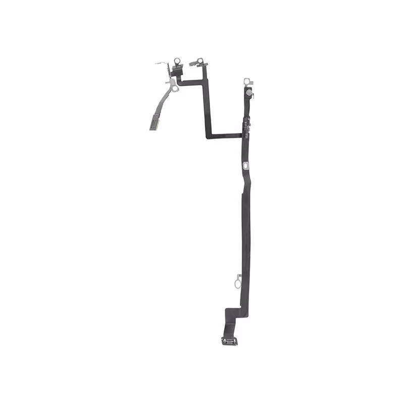 nappe-bluetooth-pour-iphone-16-pro-max Nappe Bluetooth pour iPhone 16 Pro Max – Image 1