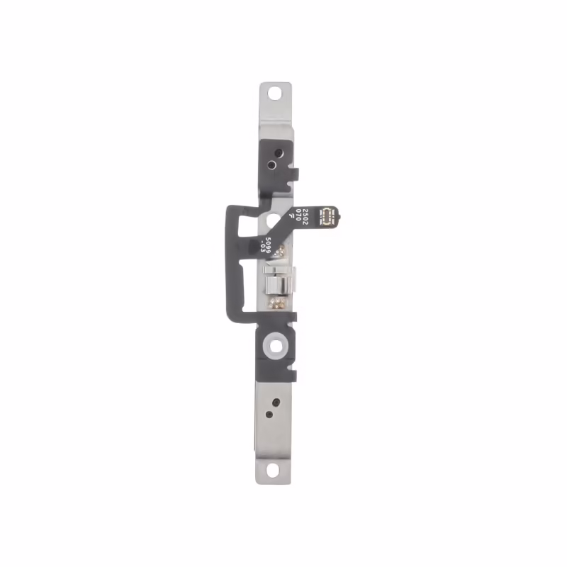 nappe-bouton-volume-iphone-16e Nappe Bouton Volume iPhone 16e – Image 1