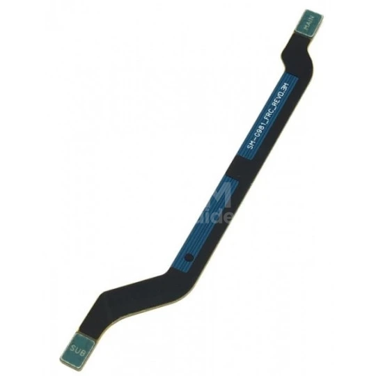 nappe-carte-mere-frc-samsung-s20-4g-5g Nappe carte mère FRC Samsung S20 4G / 5G G980F G981B – Image 1