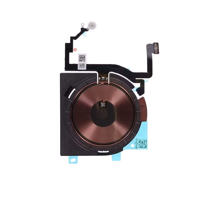 nappe-de-recharge-par-induction-et-nfc-pour-iphone-15 Nappe de recharge par induction et NFC pour iPhone 15 – Image 1