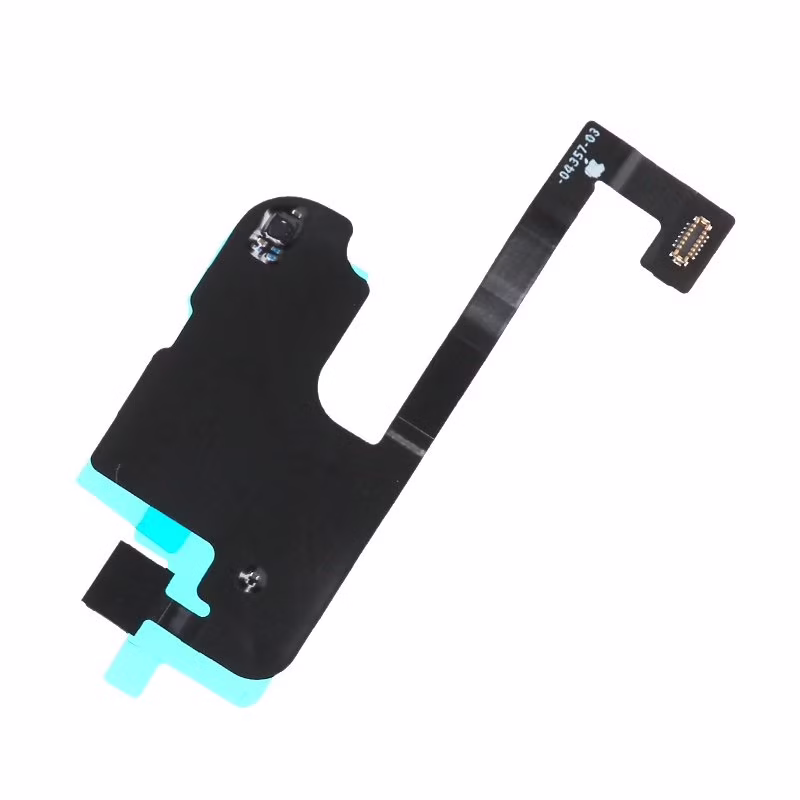 nappe-du-haut-parleur-interne-pour-iphone-15-plus Nappe du haut-parleur interne pour iPhone 15 Plus – Image 1