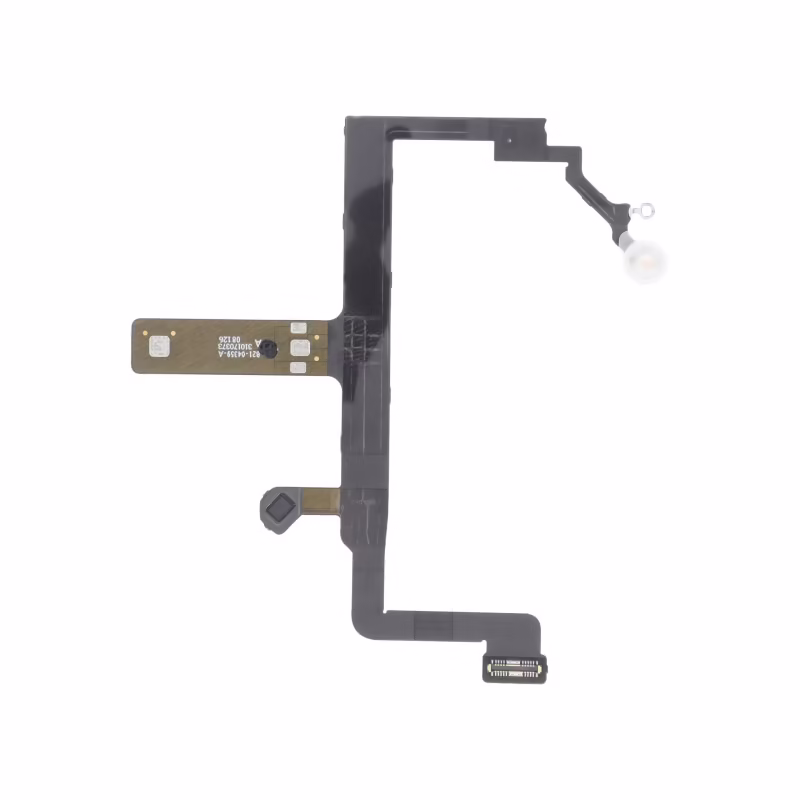 nappe-flash-iphone-15-plus Nappe Flash iPhone 15 Plus – Image 1