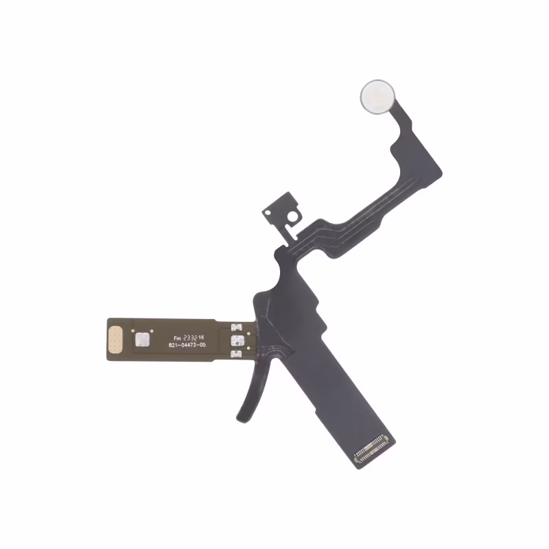 nappe-flash-iphone-15-pro-max Nappe Flash iPhone 15 Pro Max – Image 1