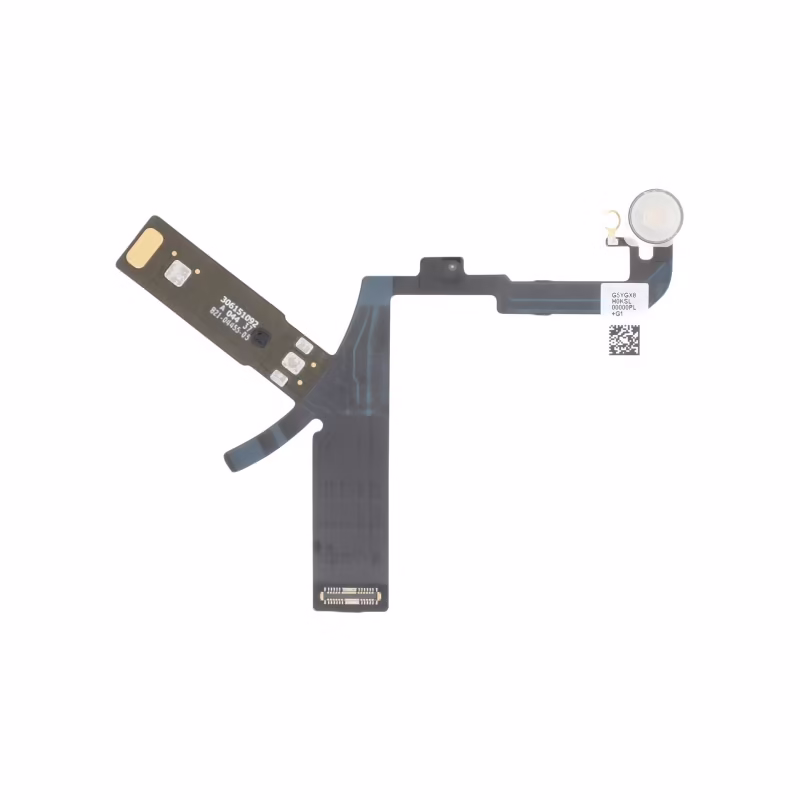 nappe-flash-iphone-15-pro Nappe Flash iPhone 15 Pro – Image 1