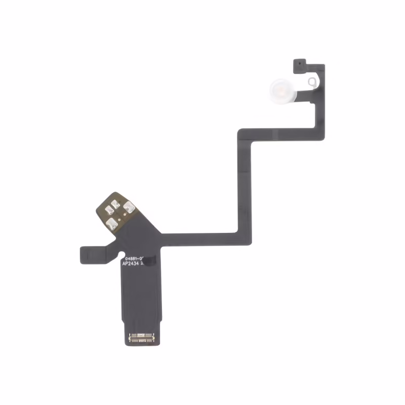 nappe-flash-iphone-16-plus Nappe Flash iPhone 16 Plus – Image 1