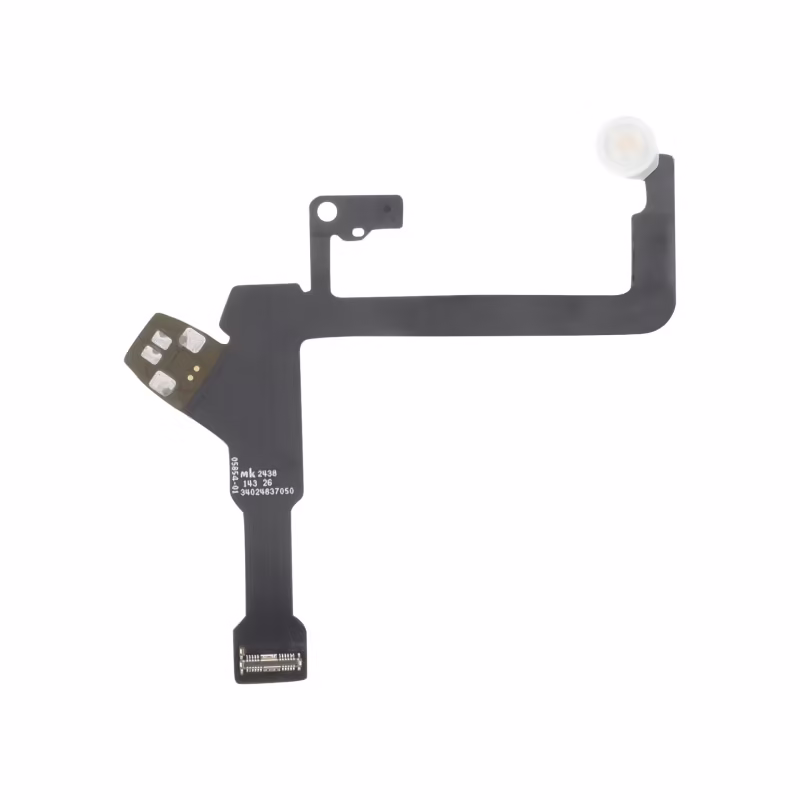nappe-flash-iphone-16-pro-max Nappe Flash iPhone 16 Pro Max – Image 1