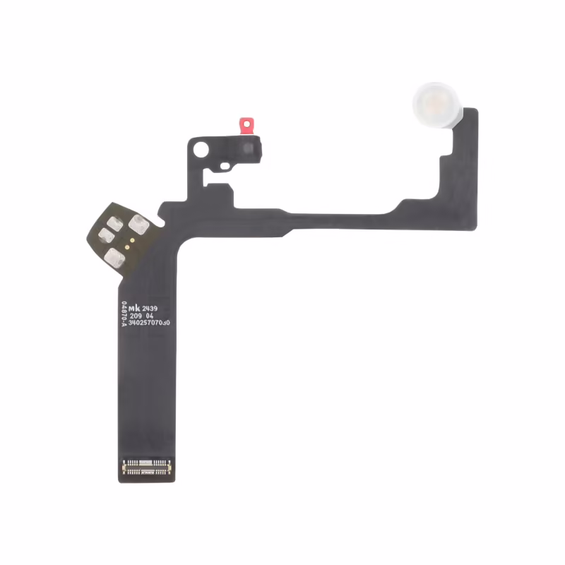 nappe-flash-iphone-16-pro Nappe Flash iPhone 16 Pro – Image 1