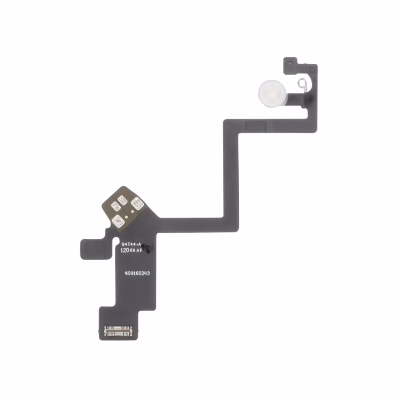 nappe-flash-iphone-16 Nappe Flash iPhone 16 – Image 1