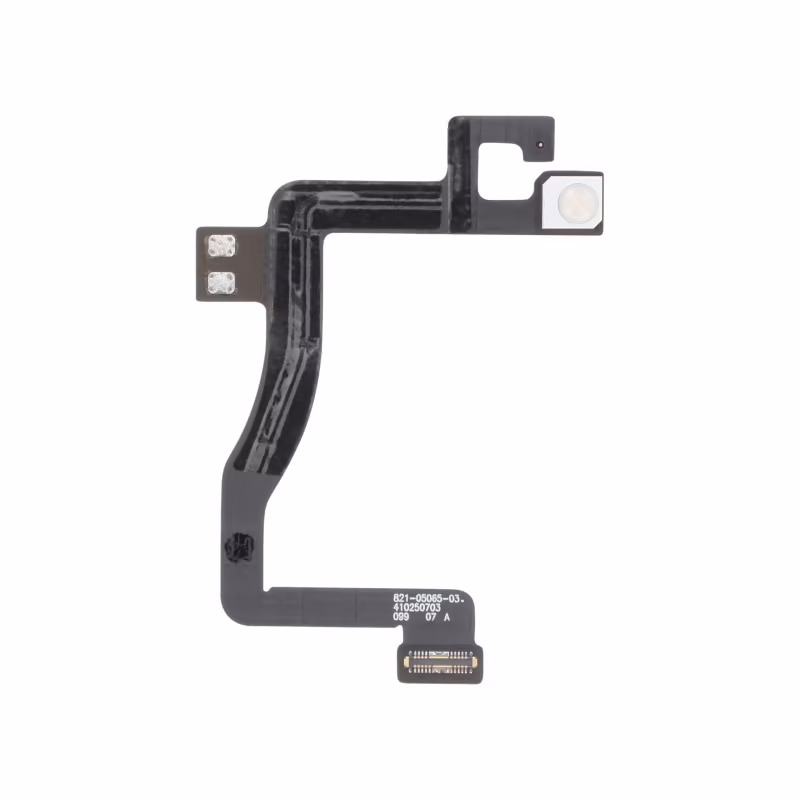 nappe-flash-iphone-16e Nappe Flash iPhone 16e – Image 1