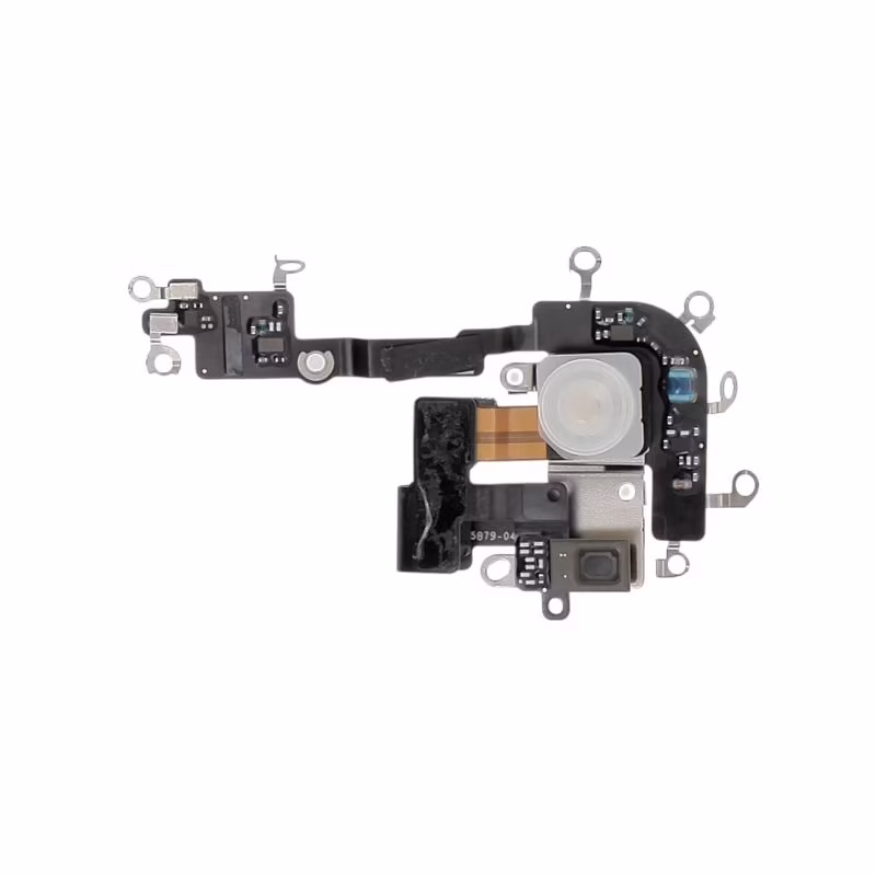 nappe-flash-iphone-17-pro-pro-max Nappe flash iPhone 17 Pro Max – Image 1