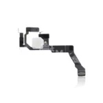 Nappe flash / lampe torche iPhone 14 Pro Max