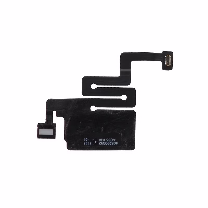 nappe-haut-parleur-interne-pour-iphone-16-plus Nappe haut-parleur interne pour iPhone 16 Plus – Image 1