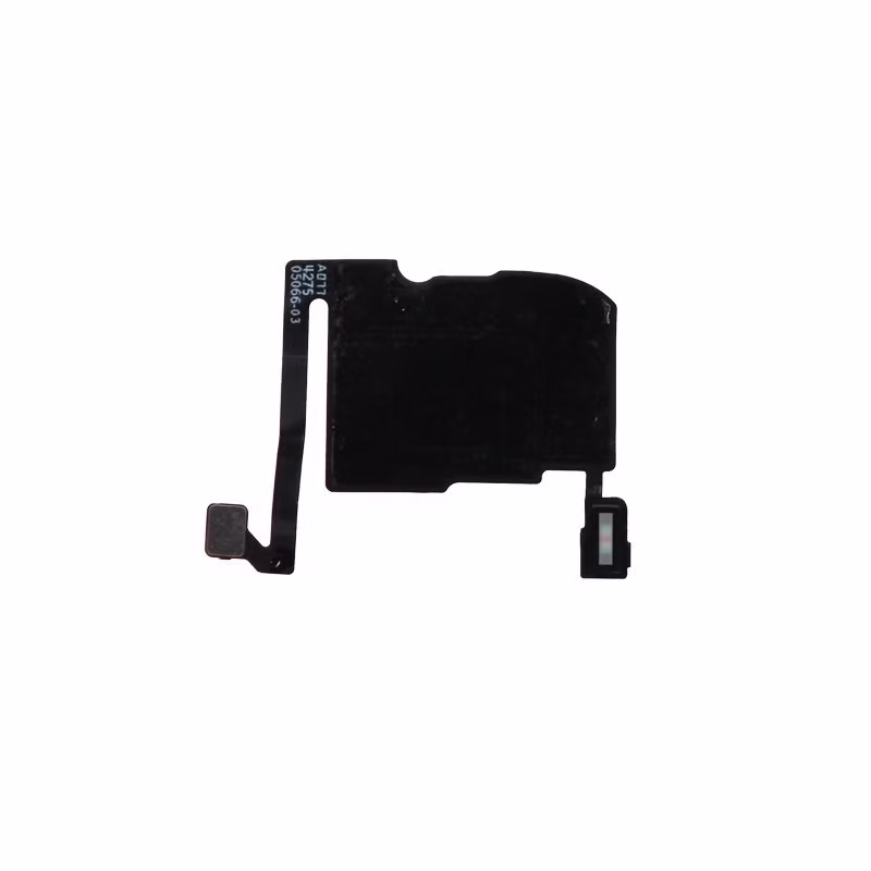nappe-haut-parleur-interne-pour-iphone-16-pro-max Nappe haut-parleur interne pour iPhone 16 Pro Max – Image 1