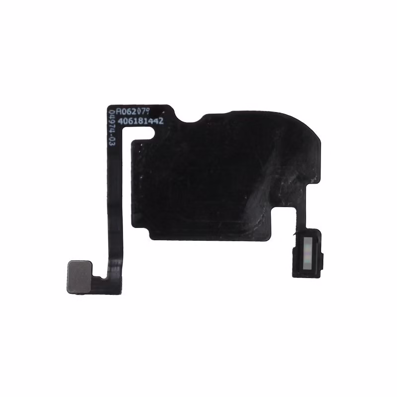 nappe-haut-parleur-interne-pour-iphone-16-pro Nappe haut-parleur interne pour iPhone 16 Pro – Image 1