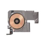 Nappe induction et antenne NFC iPhone 17 Pro Max