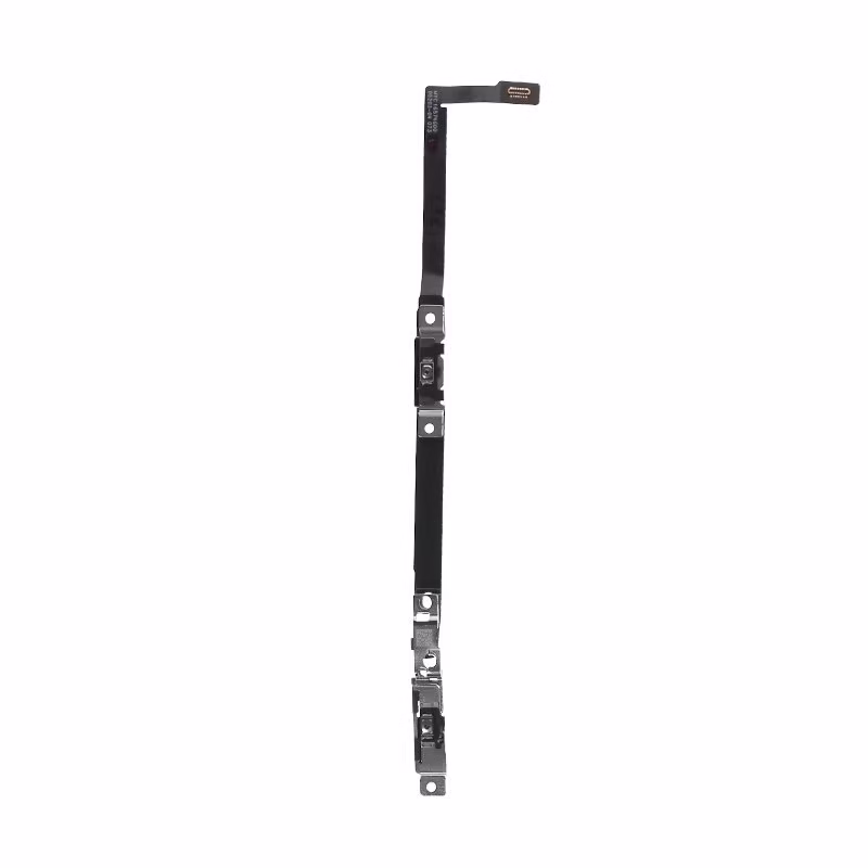 nappe-power-pour-iphone-16-plus Nappe power pour iPhone 16 Plus – Image 1