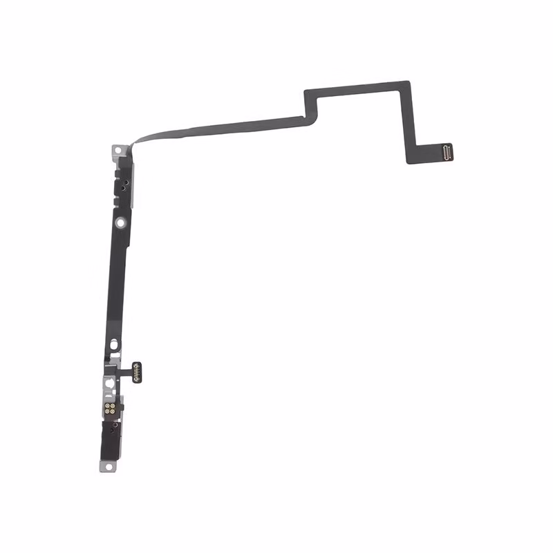 nappe-power-pour-iphone-16-pro-max Nappe power pour iPhone 16 Pro Max – Image 1