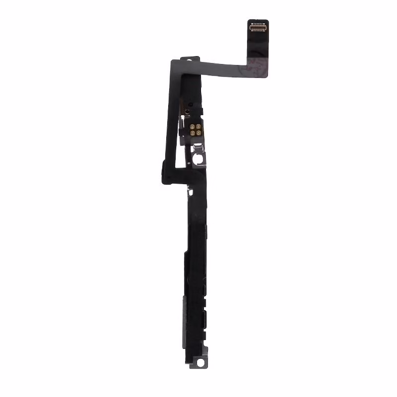 nappe-power-pour-iphone-16-pro Nappe power pour iPhone 16 Pro – Image 1