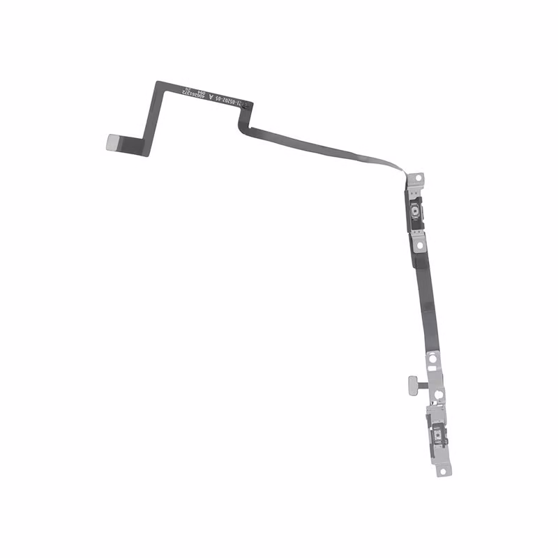 nappe-power-reconditionnee-pour-iphone-16-pro-max Nappe power reconditionnée pour iPhone 16 Pro Max – Image 1