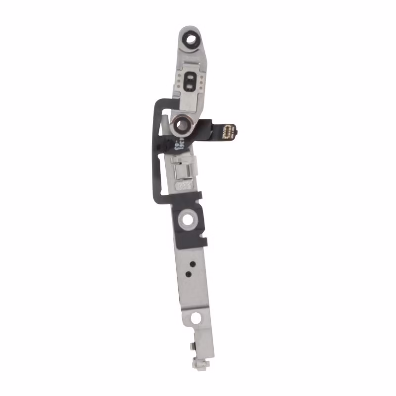 nappe-volume-pour-iphone-15-plus Nappe volume pour iPhone 15 Plus – Image 1