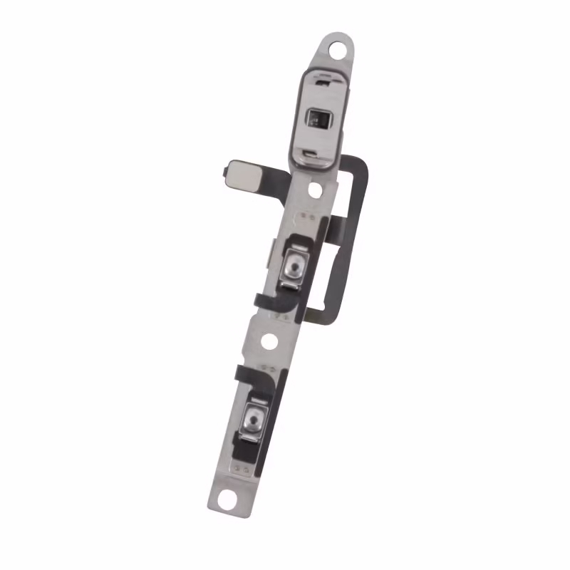 nappe-volume-pour-iphone-15 Nappe volume pour iPhone 15 – Image 1