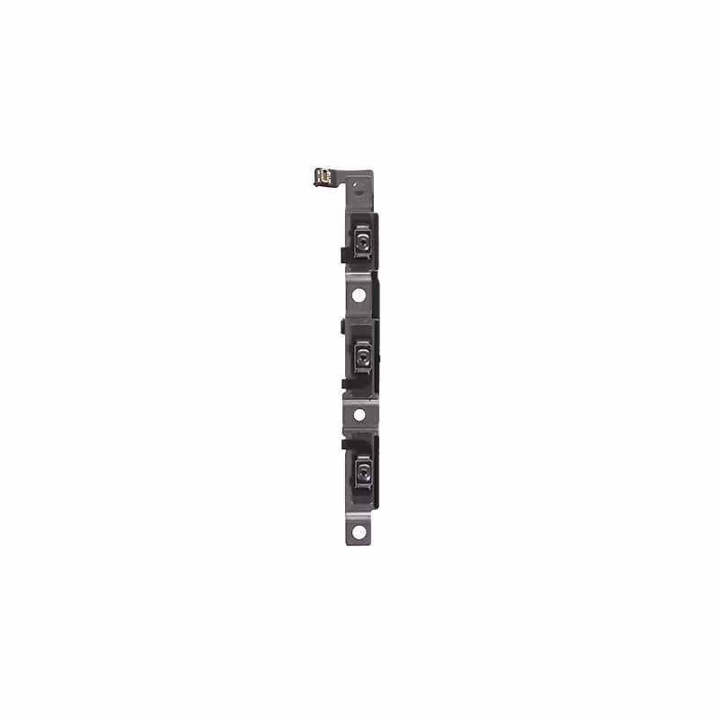 nappe-volume-pour-iphone-16-plus Nappe volume pour iPhone 16 Plus – Image 1