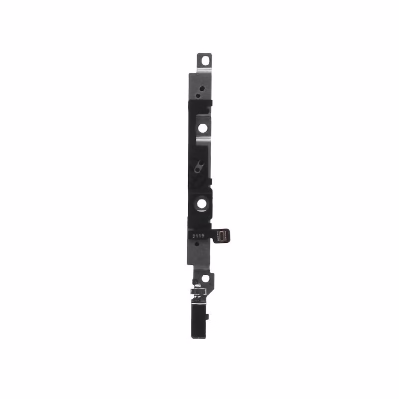 nappe-volume-pour-iphone-16-pro Nappe volume pour iPhone 16 Pro – Image 1