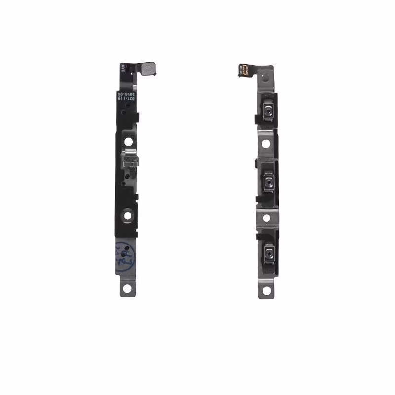 nappe-volume-pour-iphone-16 Nappe volume pour iPhone 16 – Image 1