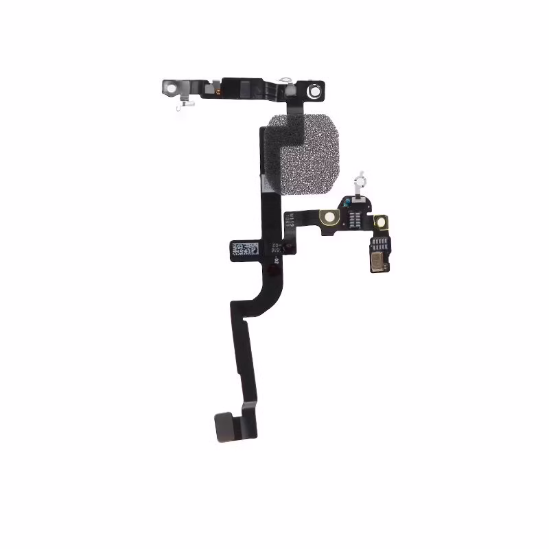 nappe-wifi-pour-iphone-16-plus Nappe Bluetooth pour iPhone 16 Plus – Image 1