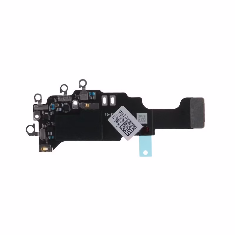 nappe-wifi-pour-iphone-16-pro-max Nappe Wifi pour iPhone 16 Pro Max – Image 1