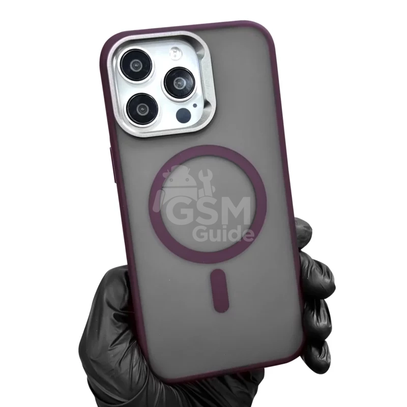 q-series-techub-purple-scaled CS Q-Series Magsaf – Image 1