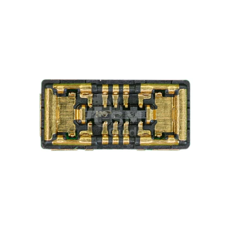 sa05412a FPC CONNECTER BATTERY FOR S23/S22/S20 – Image 1