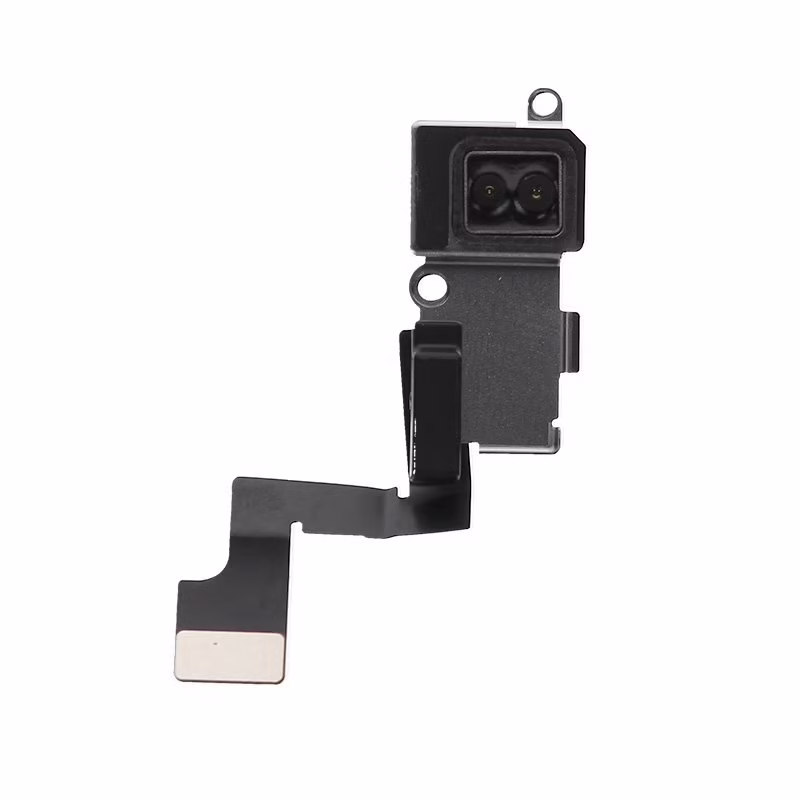 scanner-lidar-pour-iphone-16-pro-max Scanner Lidar pour iPhone 16 Pro Max – Image 1