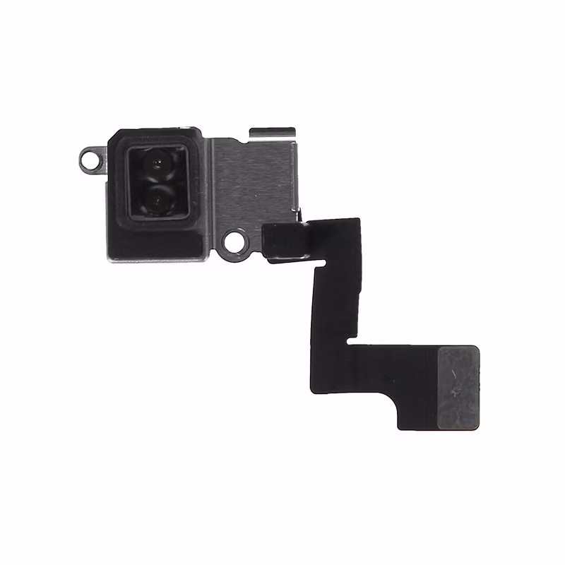 scanner-lidar-pour-iphone-16-pro Scanner Lidar pour iPhone 16 Pro – Image 1