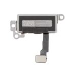 Vibreur iPhone 17 Pro