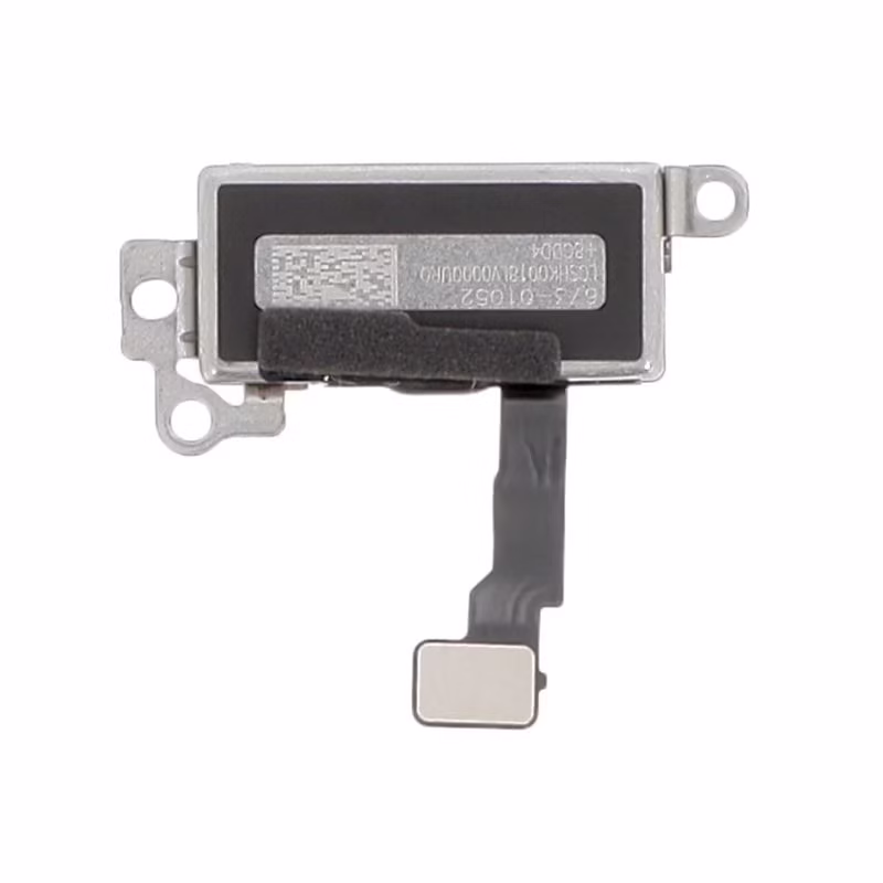 vibreur-iphone-17-pro Vibreur iPhone 17 Pro – Image 1