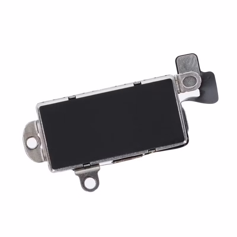 vibreur-taptic-engine-pour-iphone-14-pro-max Vibreur Taptic Engine pour iPhone 14 Pro Max – Image 1