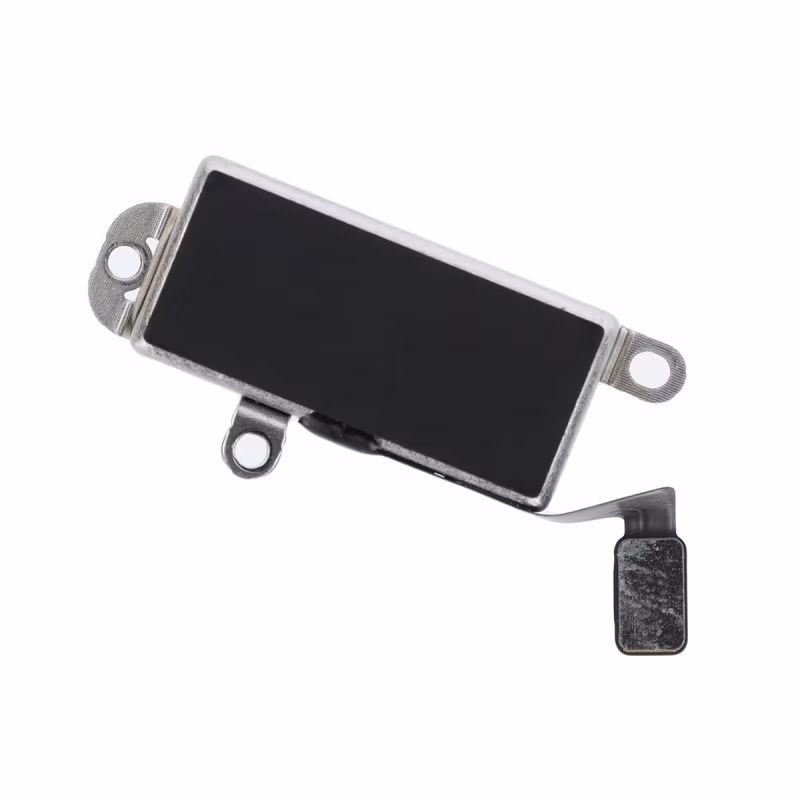 vibreur-taptic-engine-pour-iphone-14-pro Vibreur Taptic Engine pour iPhone 14 Pro – Image 1
