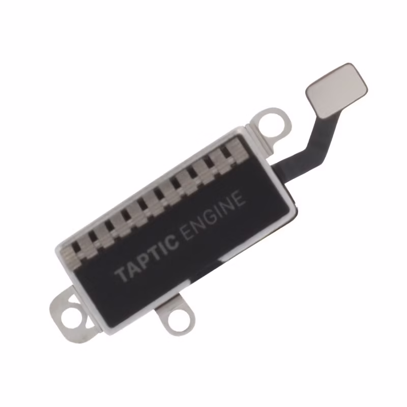 vibreur-taptic-engine-pour-iphone-15-pro-max Vibreur Taptic Engine pour iPhone 15 Pro Max – Image 1