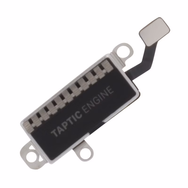 vibreur-taptic-engine-pour-iphone-15-pro Vibreur Taptic Engine pour iPhone 15 Pro – Image 1