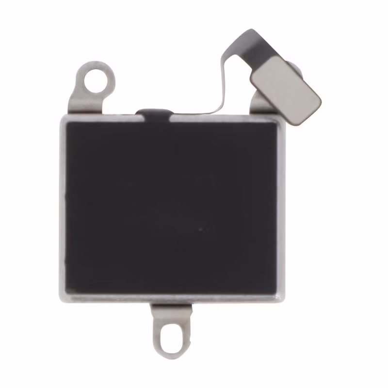 vibreur-taptic-engine-pour-iphone-15 Vibreur Taptic Engine pour iPhone 15 – Image 1
