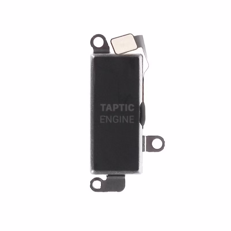 vibreur-taptic-engine-pour-iphone-16-plus Vibreur TapTic Engine pour iPhone 16 Plus – Image 1