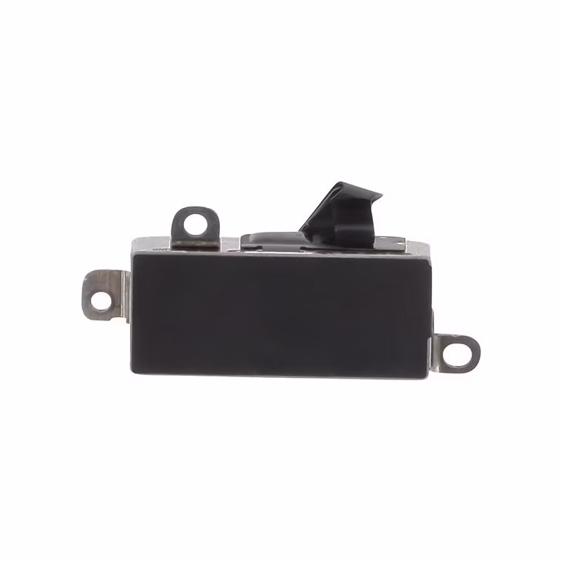 vibreur-taptic-engine-pour-iphone-16-pro-max Vibreur TapTic Engine pour iPhone 16 Pro Max – Image 1