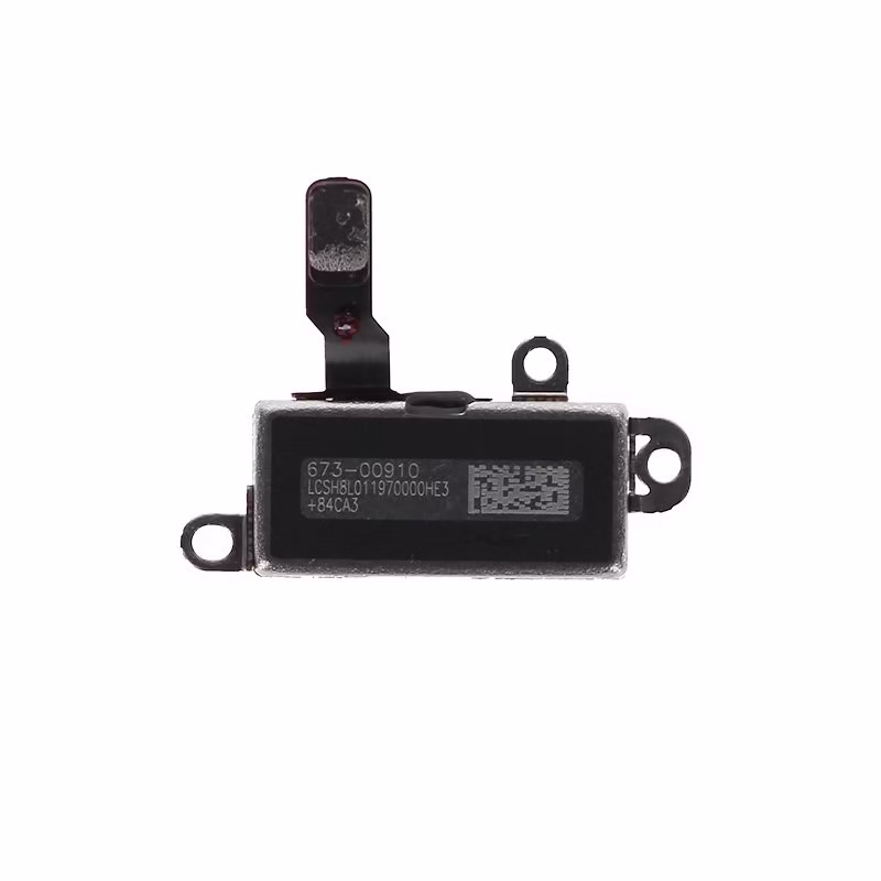 vibreur-taptic-engine-pour-iphone-16-pro Vibreur TapTic Engine pour iPhone 16 Pro – Image 1