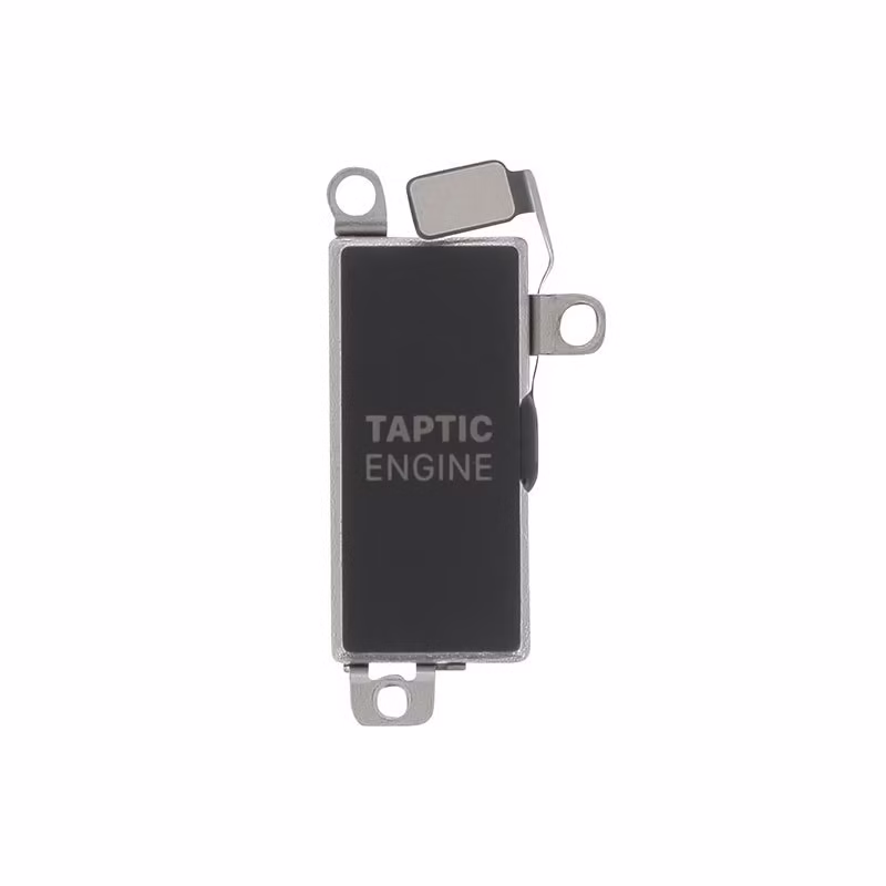 vibreur-taptic-engine-pour-iphone-16 Vibreur TapTic Engine pour iPhone 16 – Image 1