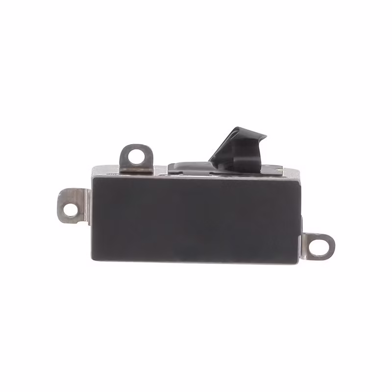 vibreur-taptic-engine-reconditionne-pour-iphone-16-pro-max Vibreur TapTic Engine reconditionné pour iPhone 16 Pro Max – Image 1