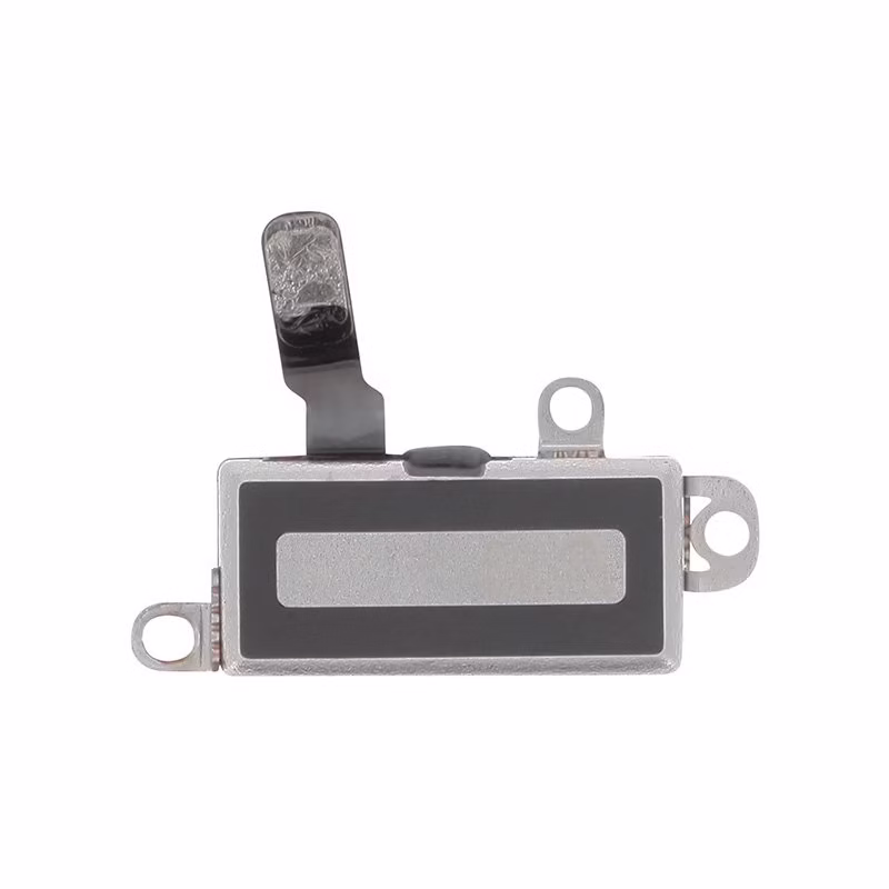 vibreur-taptic-engine-reconditionne-pour-iphone-16-pro Vibreur TapTic Engine reconditionné pour iPhone 16 Pro – Image 1