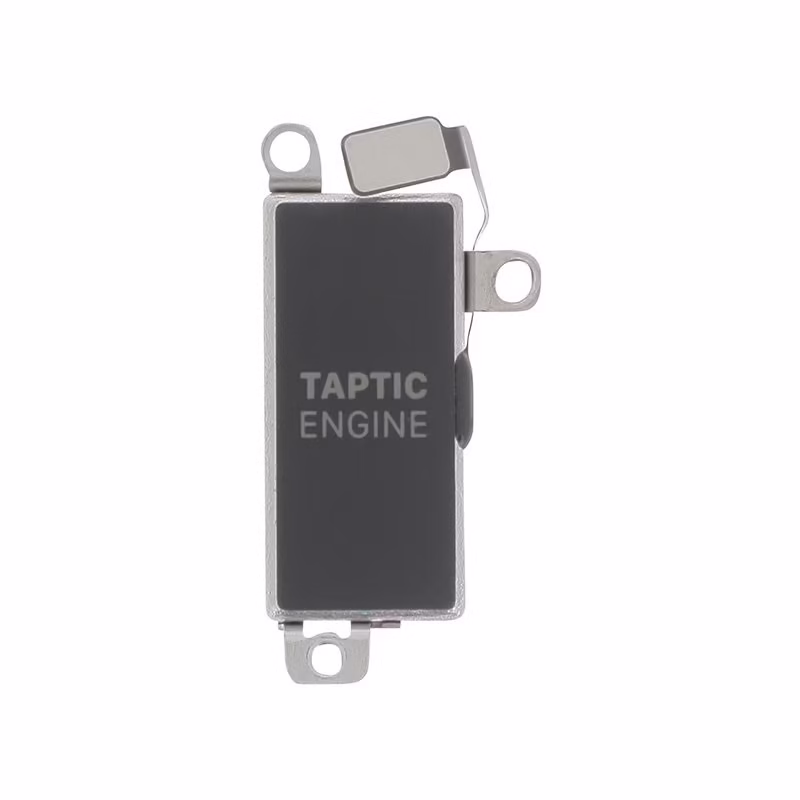 vibreur-taptic-engine-reconditionne-pour-iphone-16 Vibreur TapTic Engine reconditionné pour iPhone 16 – Image 1