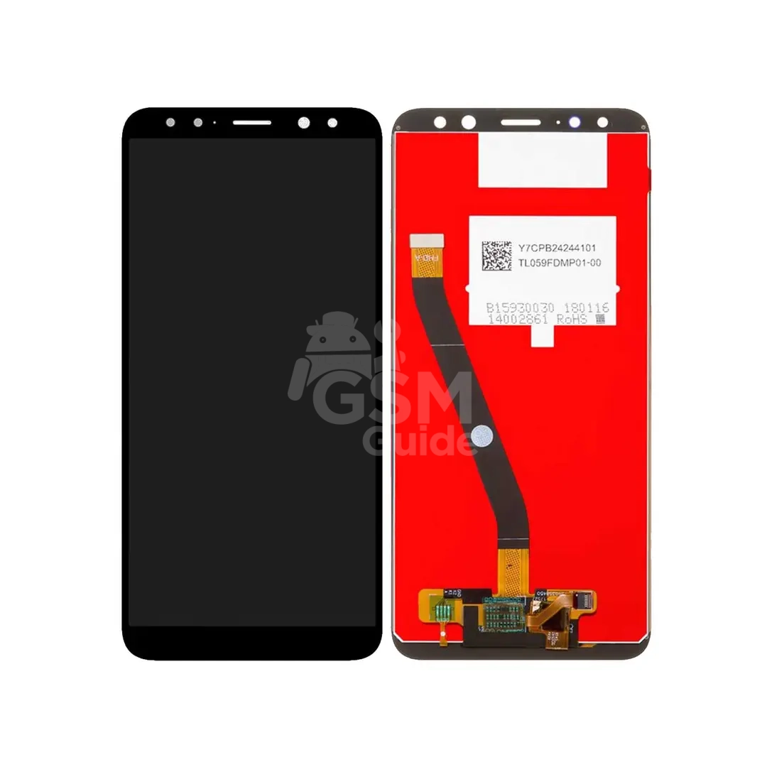 17552 Afficheur OEM Complet Huawei Mate 10 Lite – Image 1