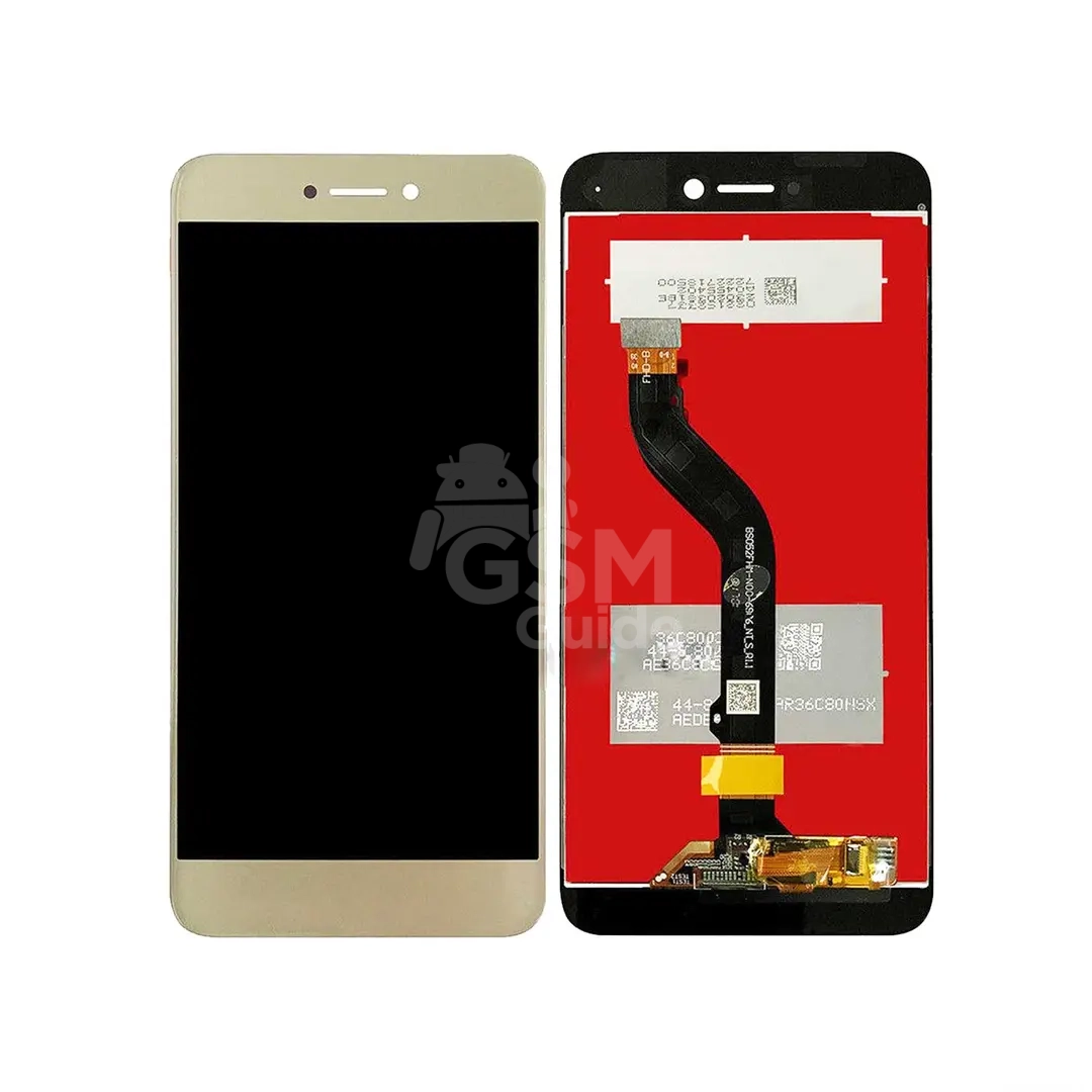 17614 Afficheur Huawei P9 Lite – Image 1